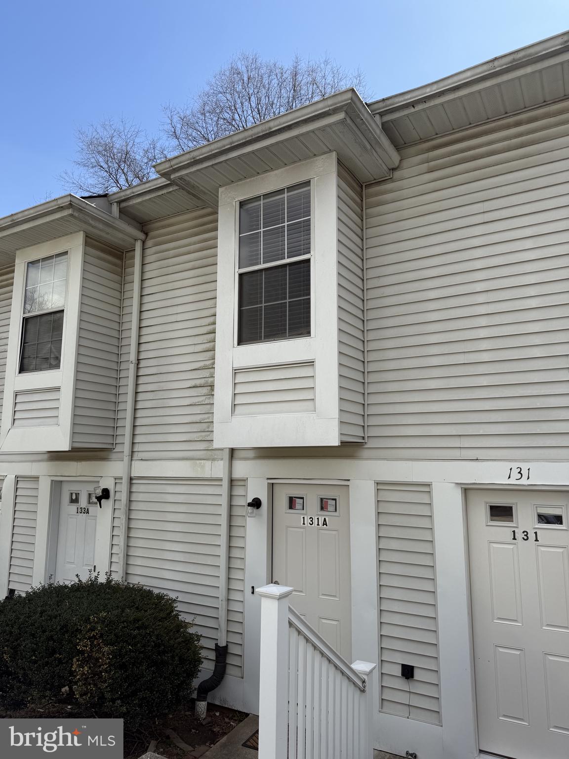 DRUMMOND RIDGE - Residential Lease