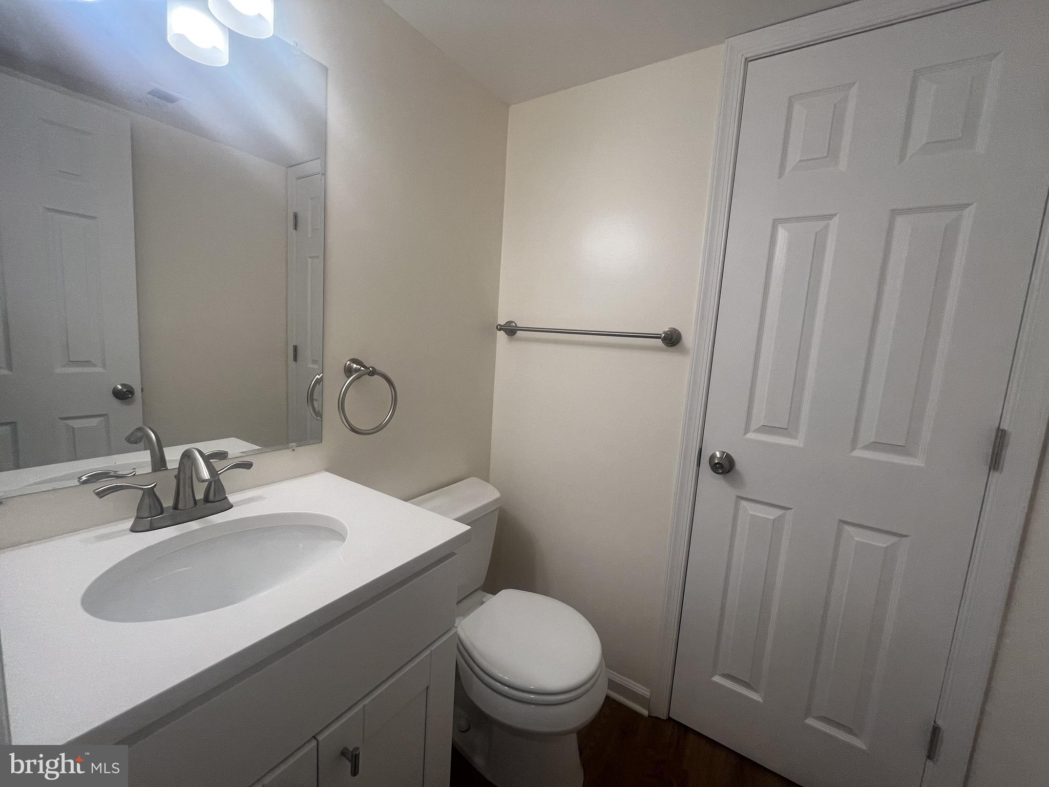 THE WESTERLIES - Residential Lease