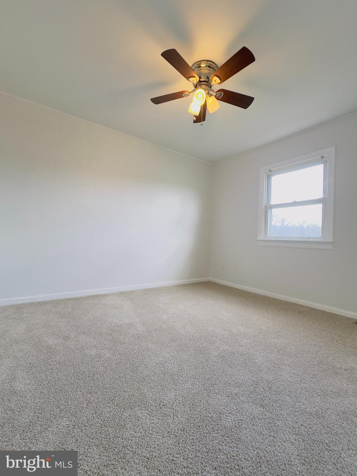 BRAGG HILL TOWNHOUSES - Residential