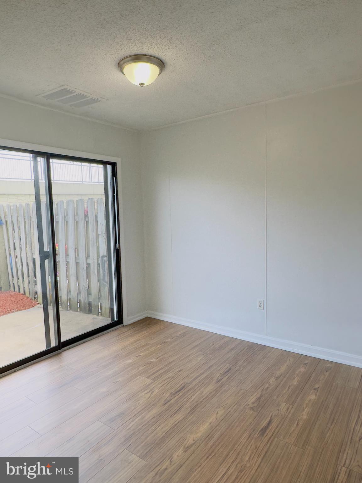 BRAGG HILL TOWNHOUSES - Residential