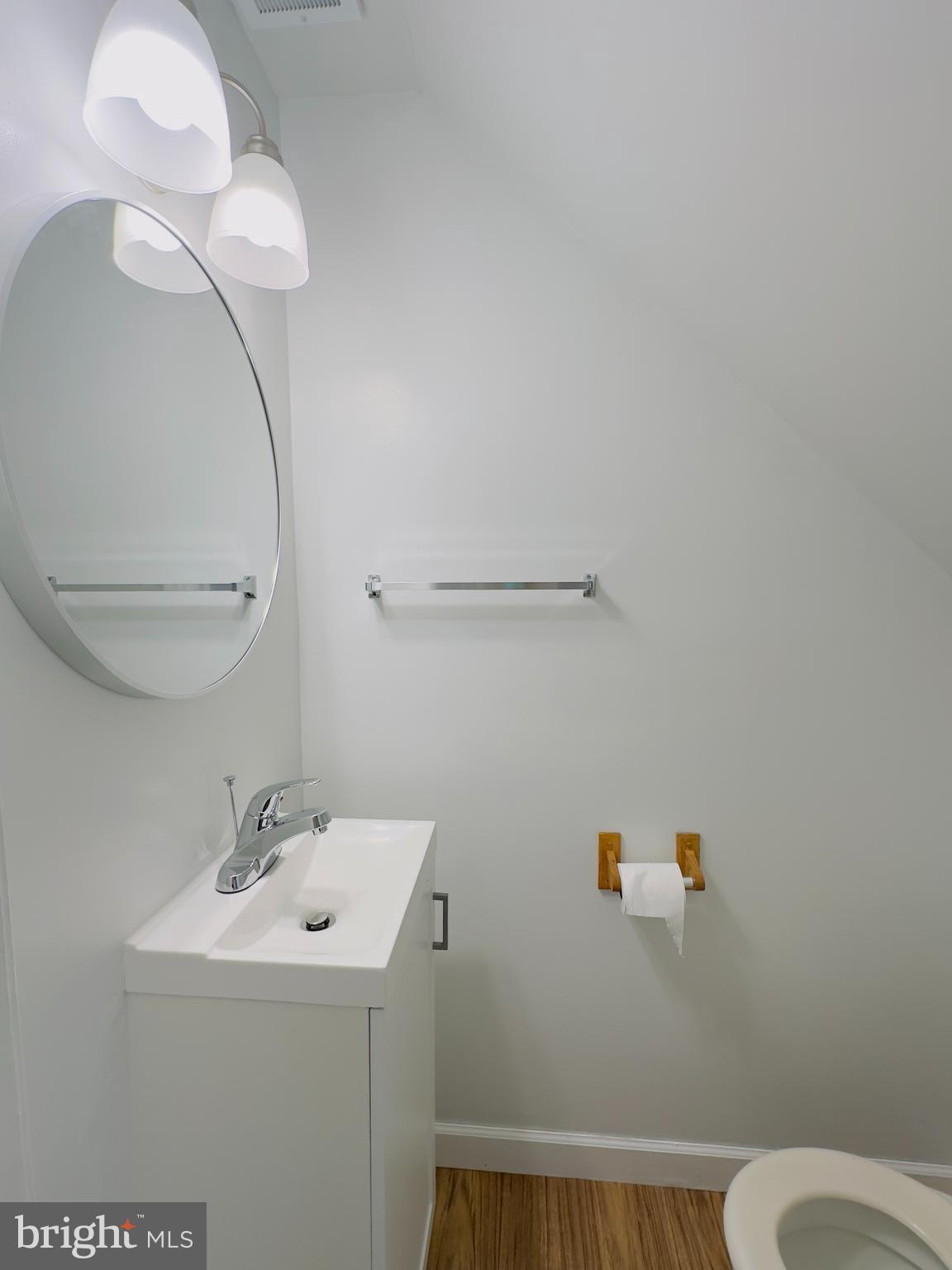 BRAGG HILL TOWNHOUSES - Residential