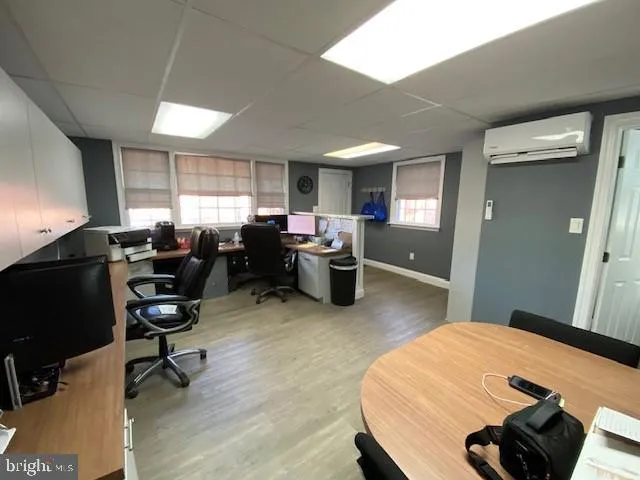 Perkasie, Pennsylvania 18944, United States, ,Residential,Pending,18532