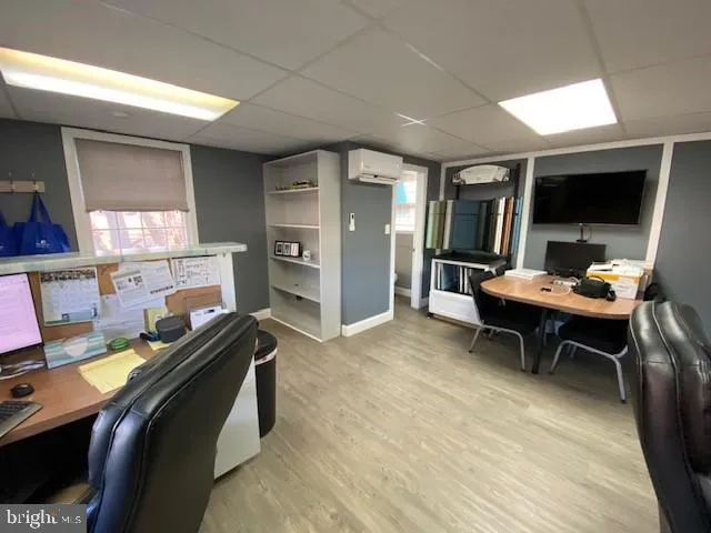 Perkasie, Pennsylvania 18944, United States, ,Residential,Pending,18532