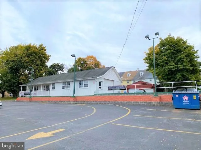 Perkasie, Pennsylvania 18944, United States, ,Residential,Pending,18532