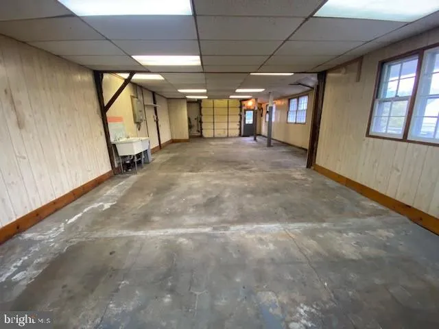 Perkasie, Pennsylvania 18944, United States, ,Residential,Pending,18532