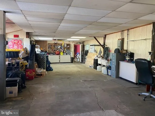 Perkasie, Pennsylvania 18944, United States, ,Residential,Pending,18532