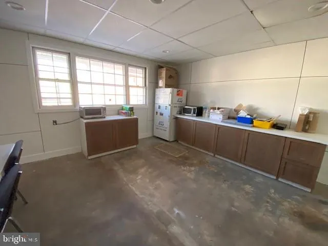 Perkasie, Pennsylvania 18944, United States, ,Residential,Pending,18532