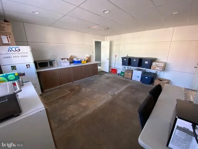 Perkasie, Pennsylvania 18944, United States, ,Residential,Pending,18532