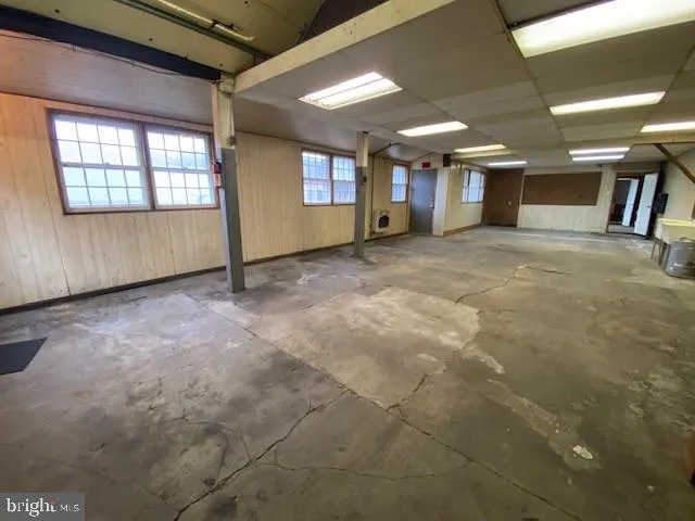 Perkasie, Pennsylvania 18944, United States, ,Residential,Pending,18532