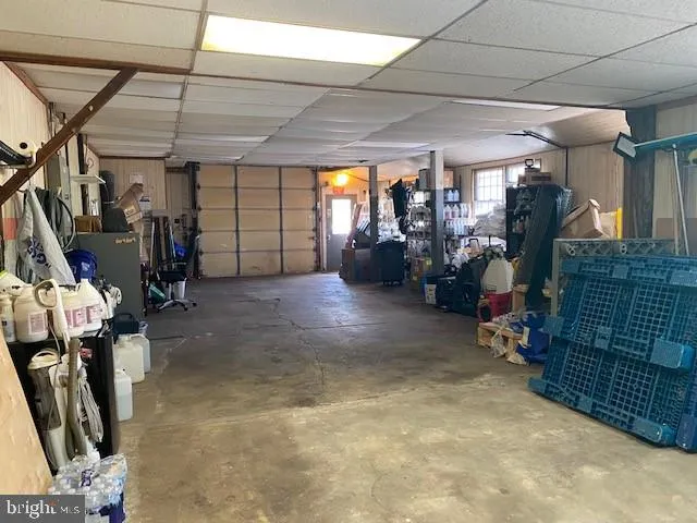 Perkasie, Pennsylvania 18944, United States, ,Residential,Pending,18532