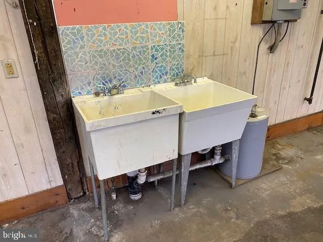 Perkasie, Pennsylvania 18944, United States, ,Residential,Pending,18532