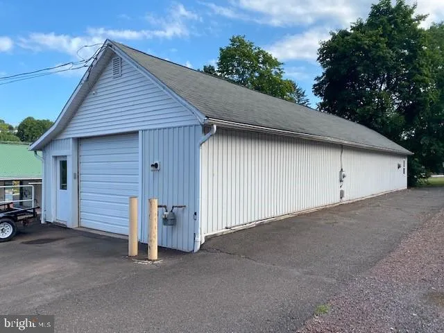 Perkasie, Pennsylvania 18944, United States, ,Residential,Pending,18532 Perkasie, Pennsylvania 18944, United States, ,Residential,Pending,18532