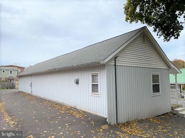 Perkasie, Pennsylvania 18944, United States, ,Residential,Pending,18532