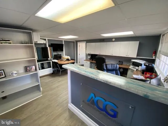 Perkasie, Pennsylvania 18944, United States, ,Residential,Pending,18532