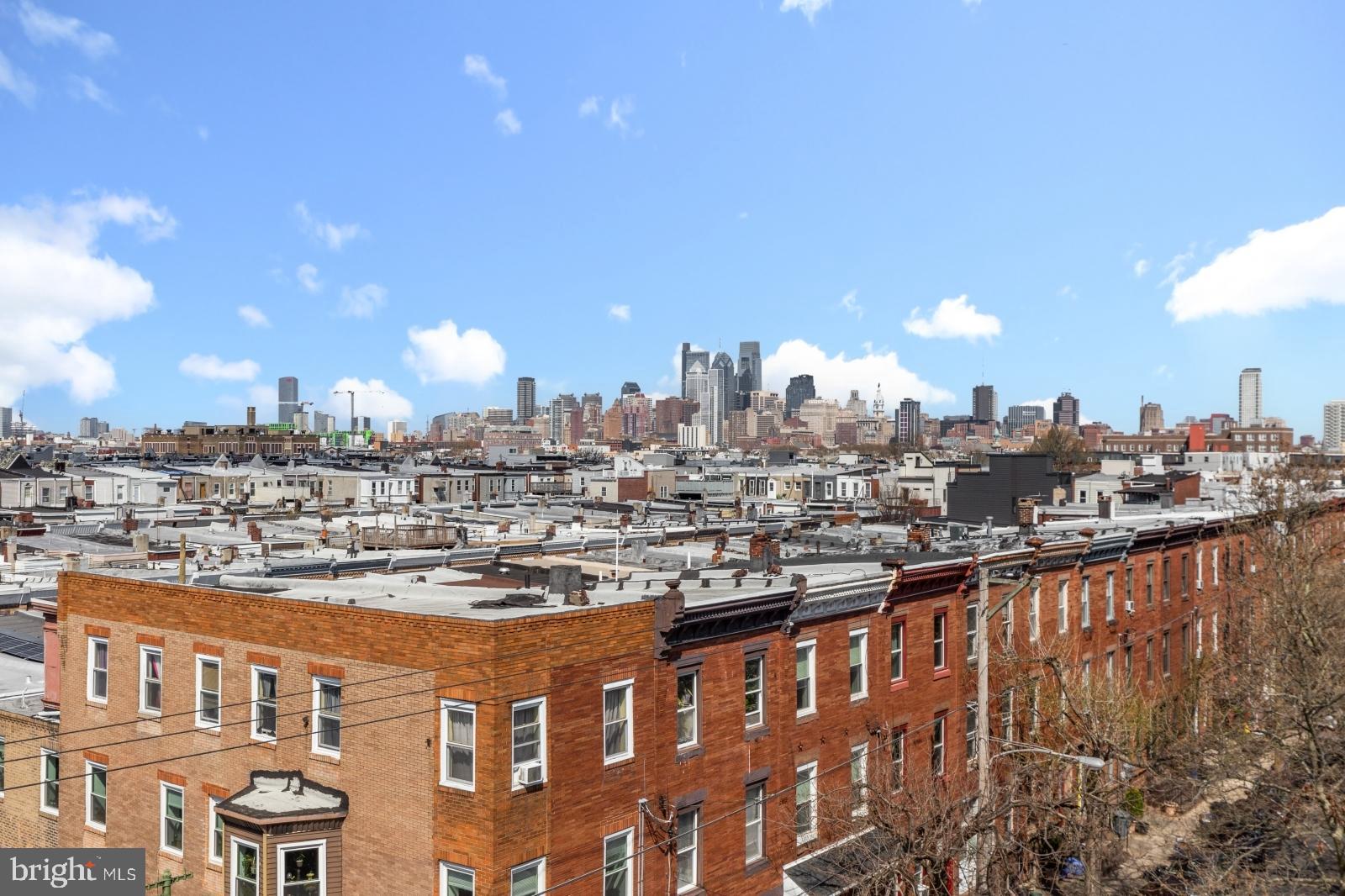 DICKINSON NARROWS - Residential Lease