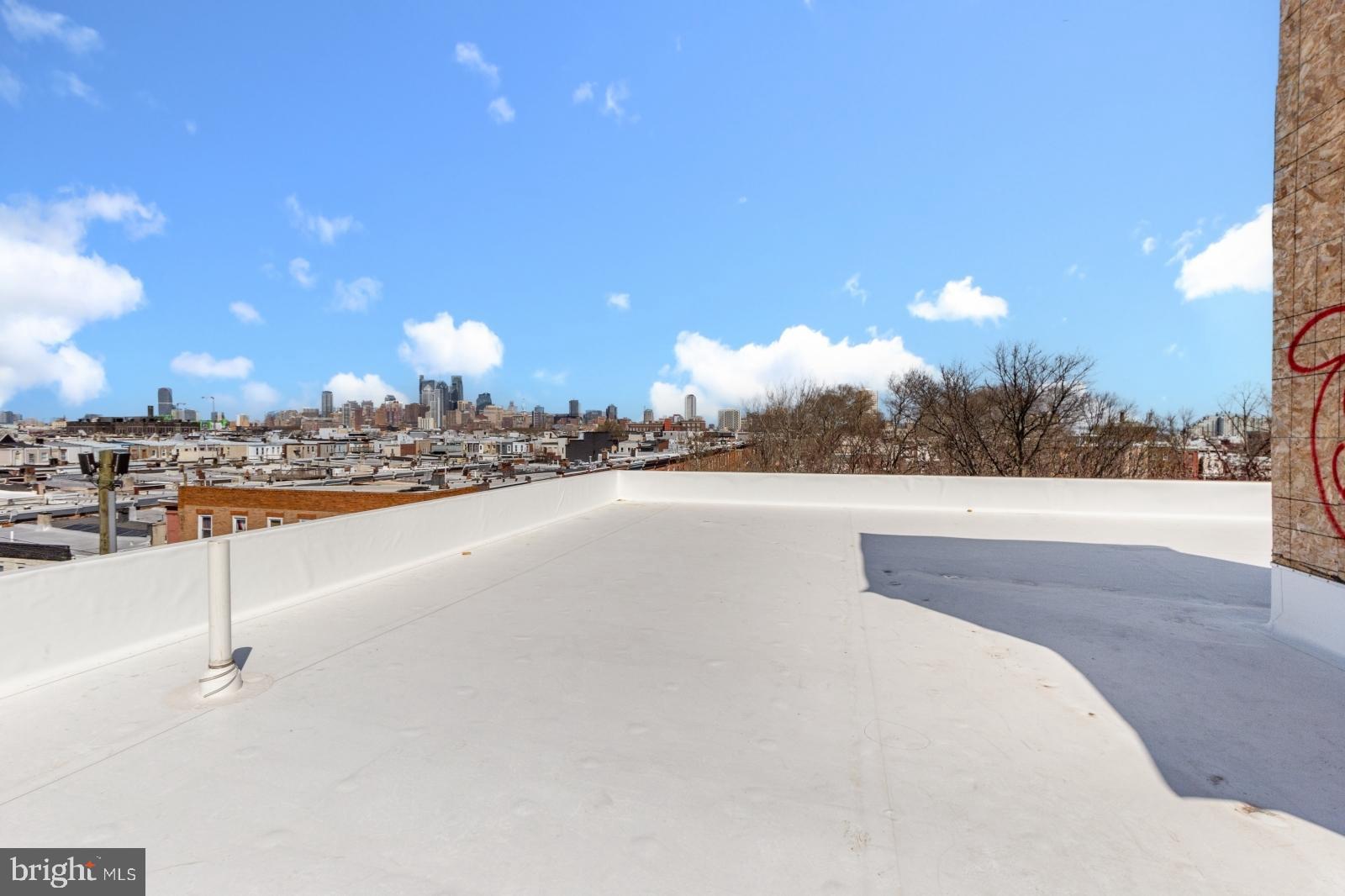 DICKINSON NARROWS - Residential Lease