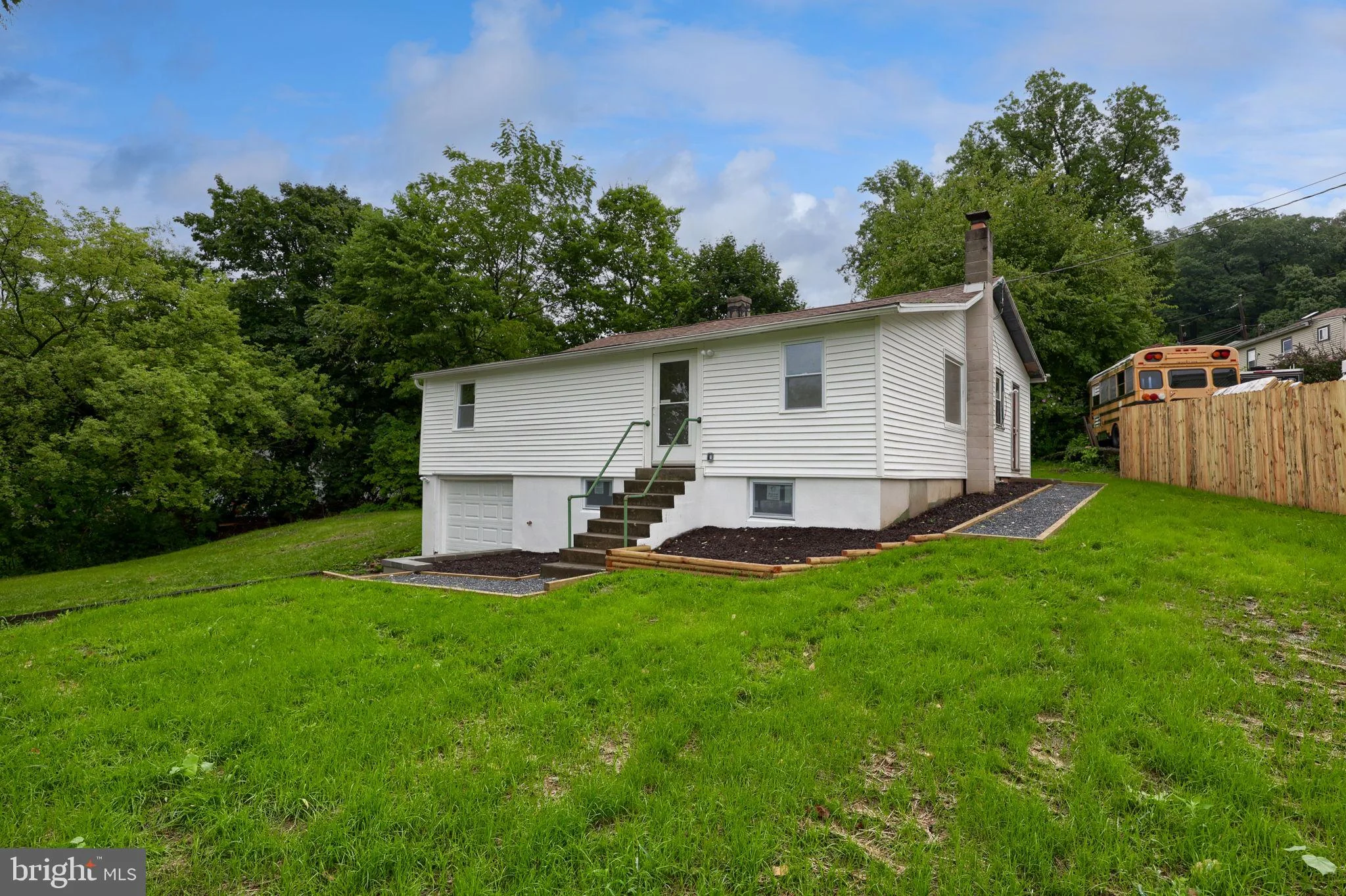 4 Elm Dr, Lebanon, PA, 17046