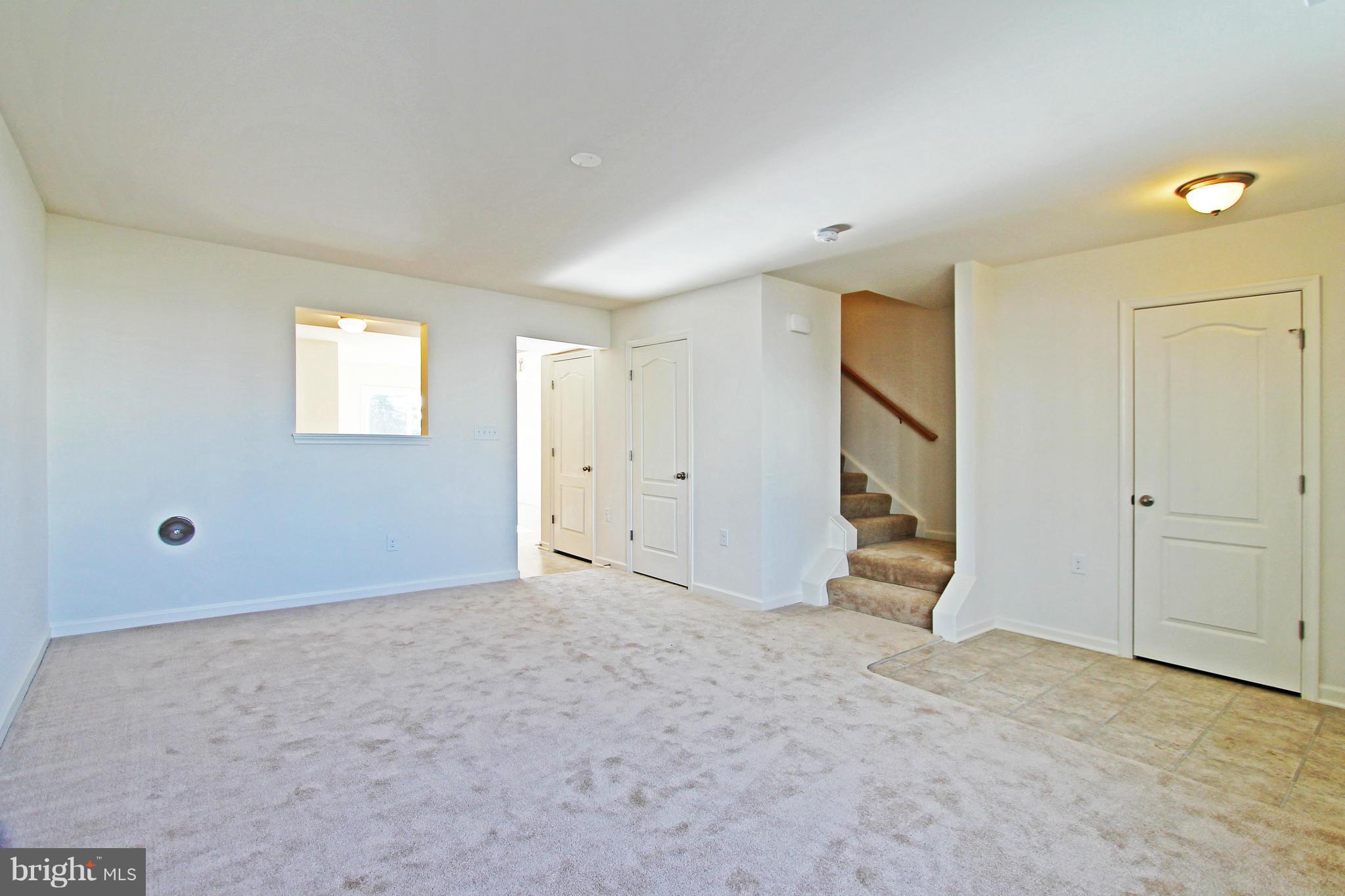 MANOR PARK - Residential