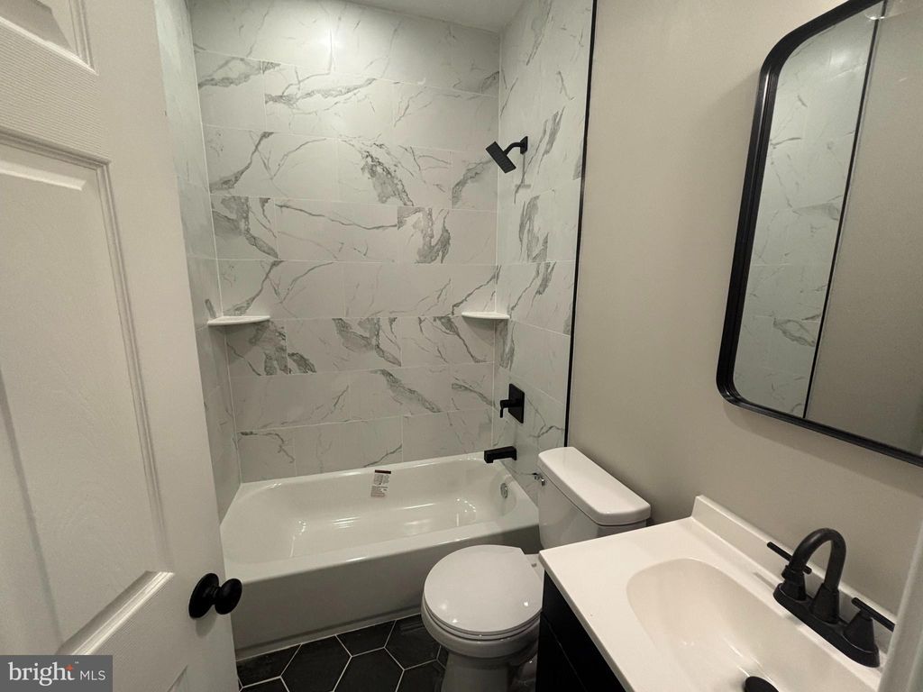 Photo of 1451 W Loudon Street #1, PHILADELPHIA, PA 19141 (MLS # PAPH2548206)