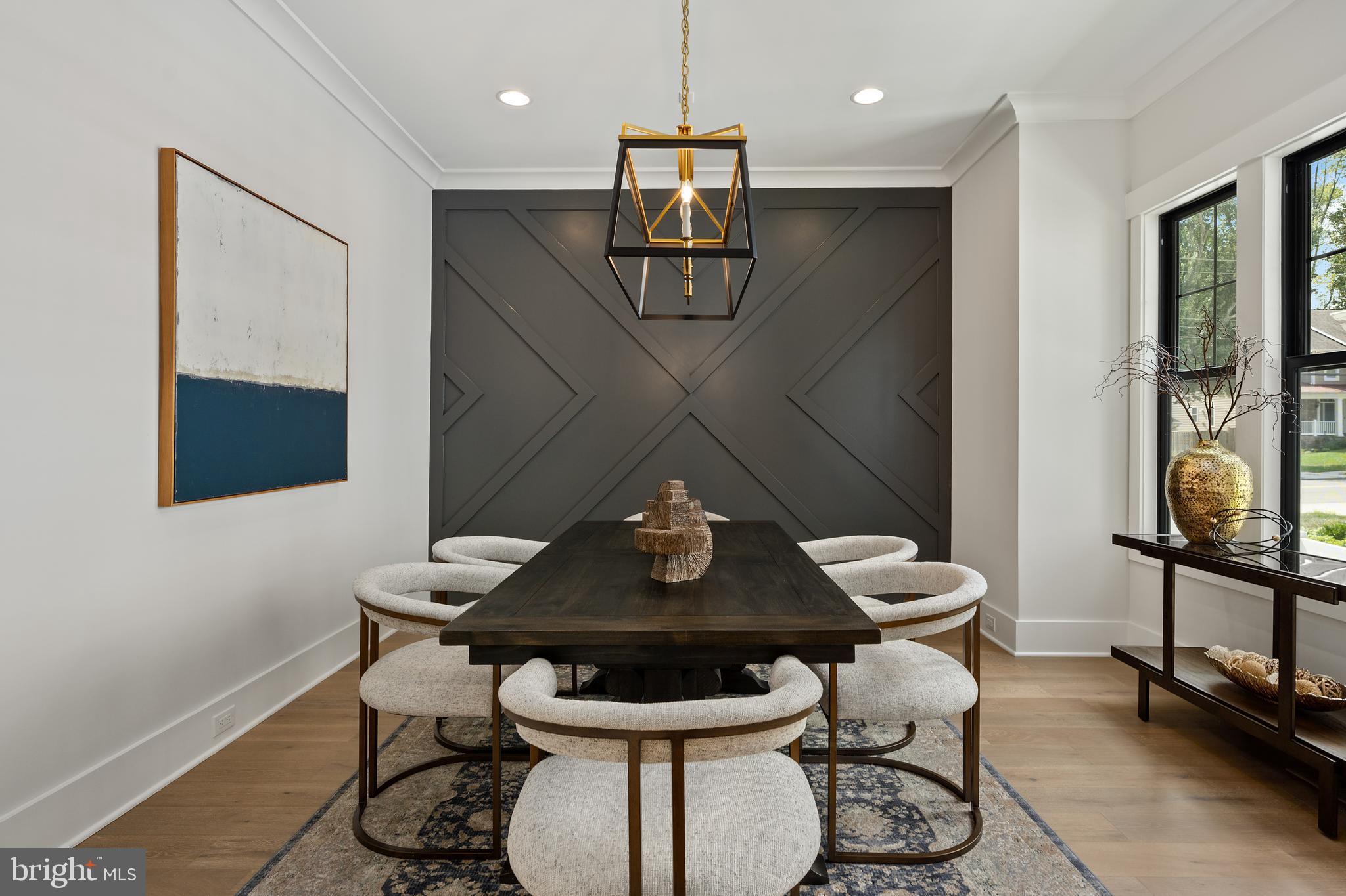 MC HENRY HEIGHTS - Residential