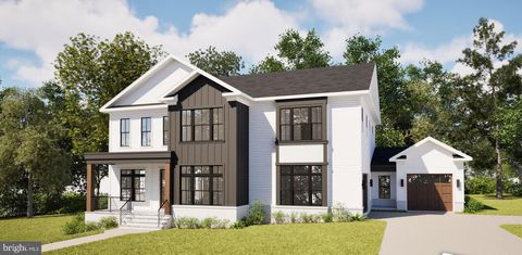 8650 MCHENRY STREET VIENNA VA 22180