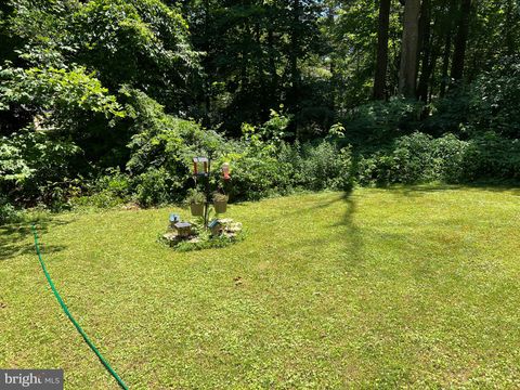 301 NORTHEAST ROAD ABERDEEN MD 21001