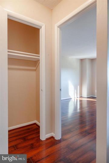 UNIVERSITY TOWERS CODM - Residential Lease