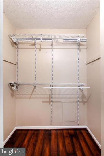 UNIVERSITY TOWERS CODM - Residential Lease