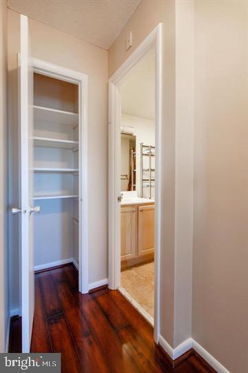 UNIVERSITY TOWERS CODM - Residential Lease