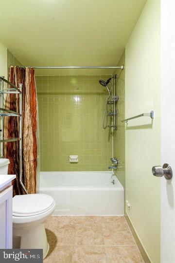 UNIVERSITY TOWERS CODM - Residential Lease