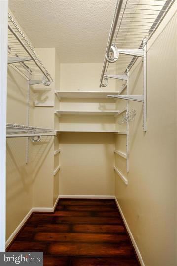 UNIVERSITY TOWERS CODM - Residential Lease