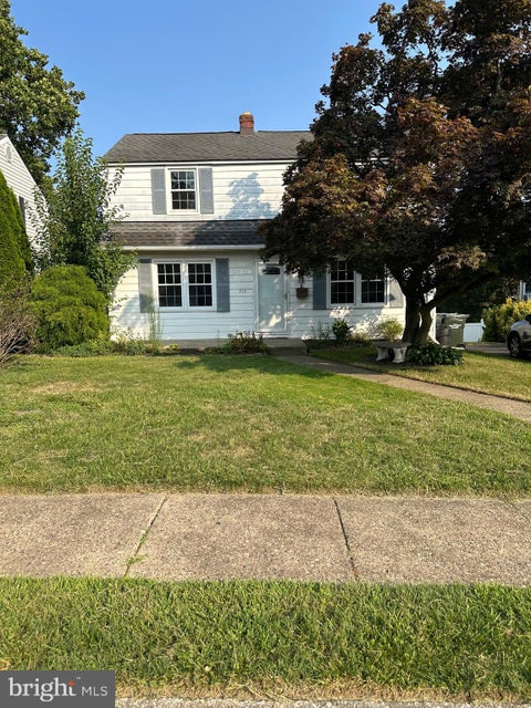 Photo for 335 FOREST AVENUE