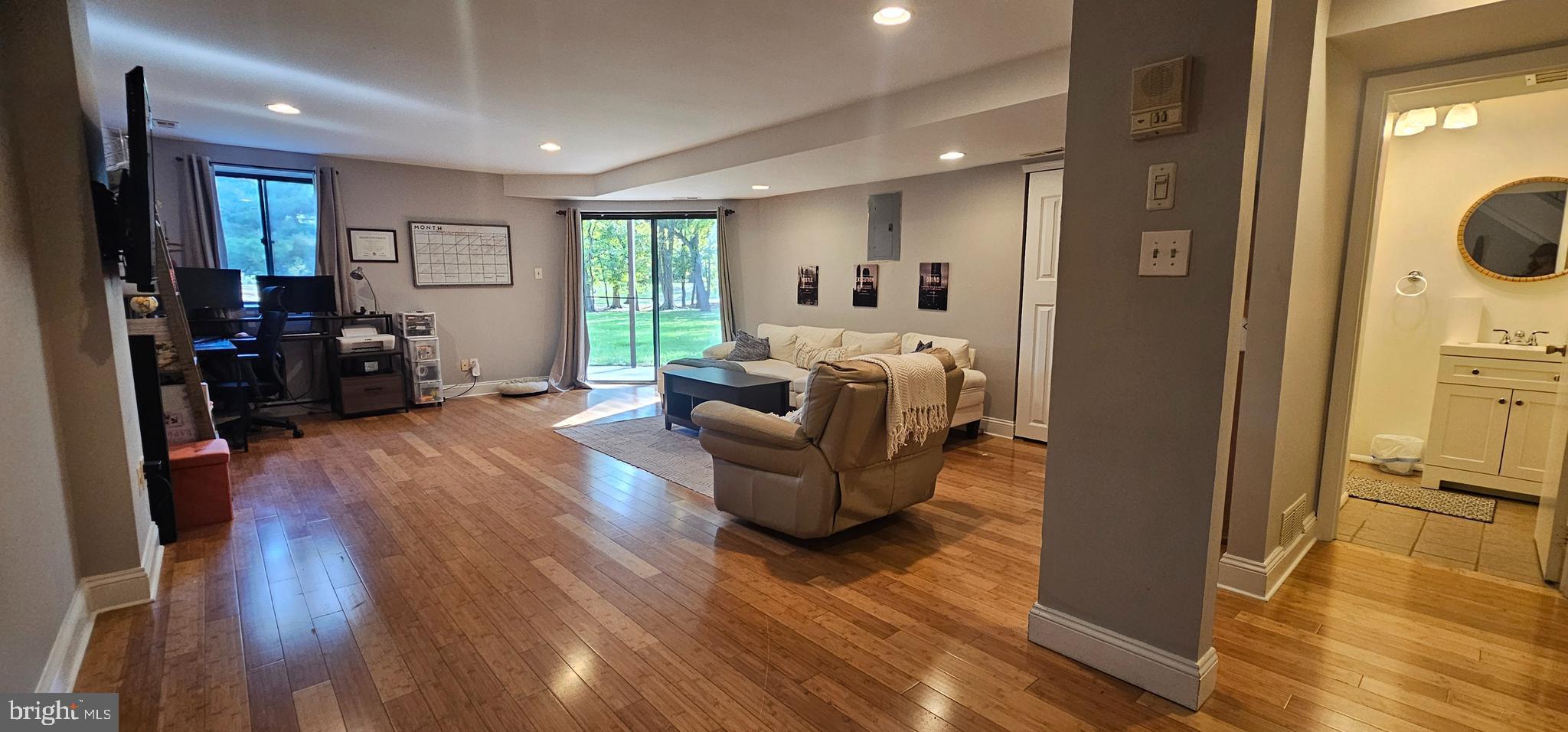 605 AUGUSTA CIRCLE 605