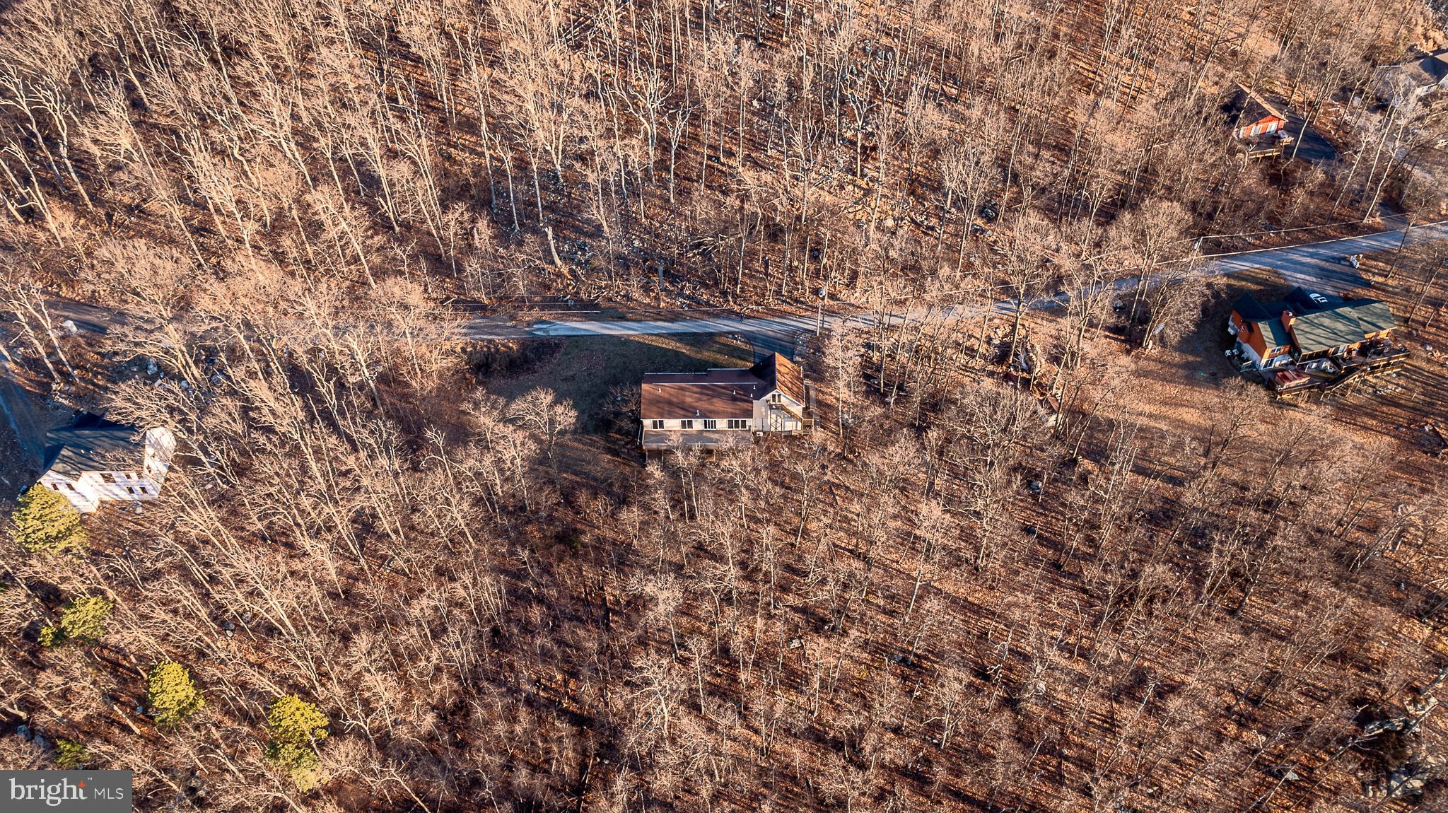 SHANNONDALE - Residential