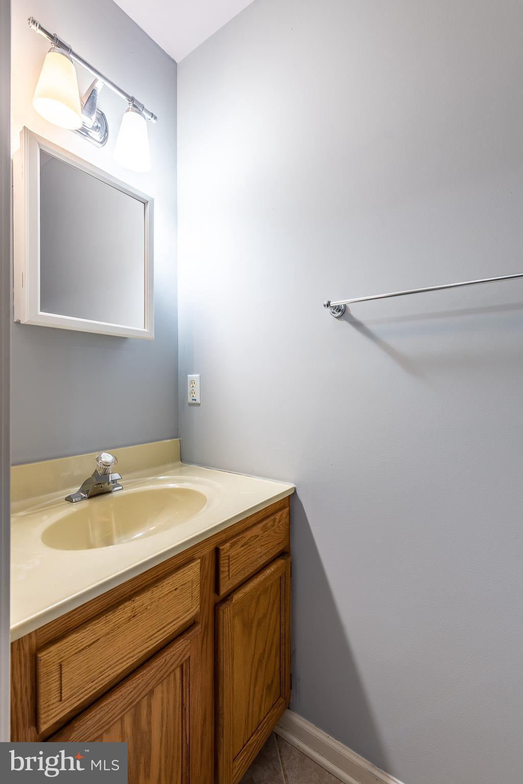 SHANNONDALE - Residential