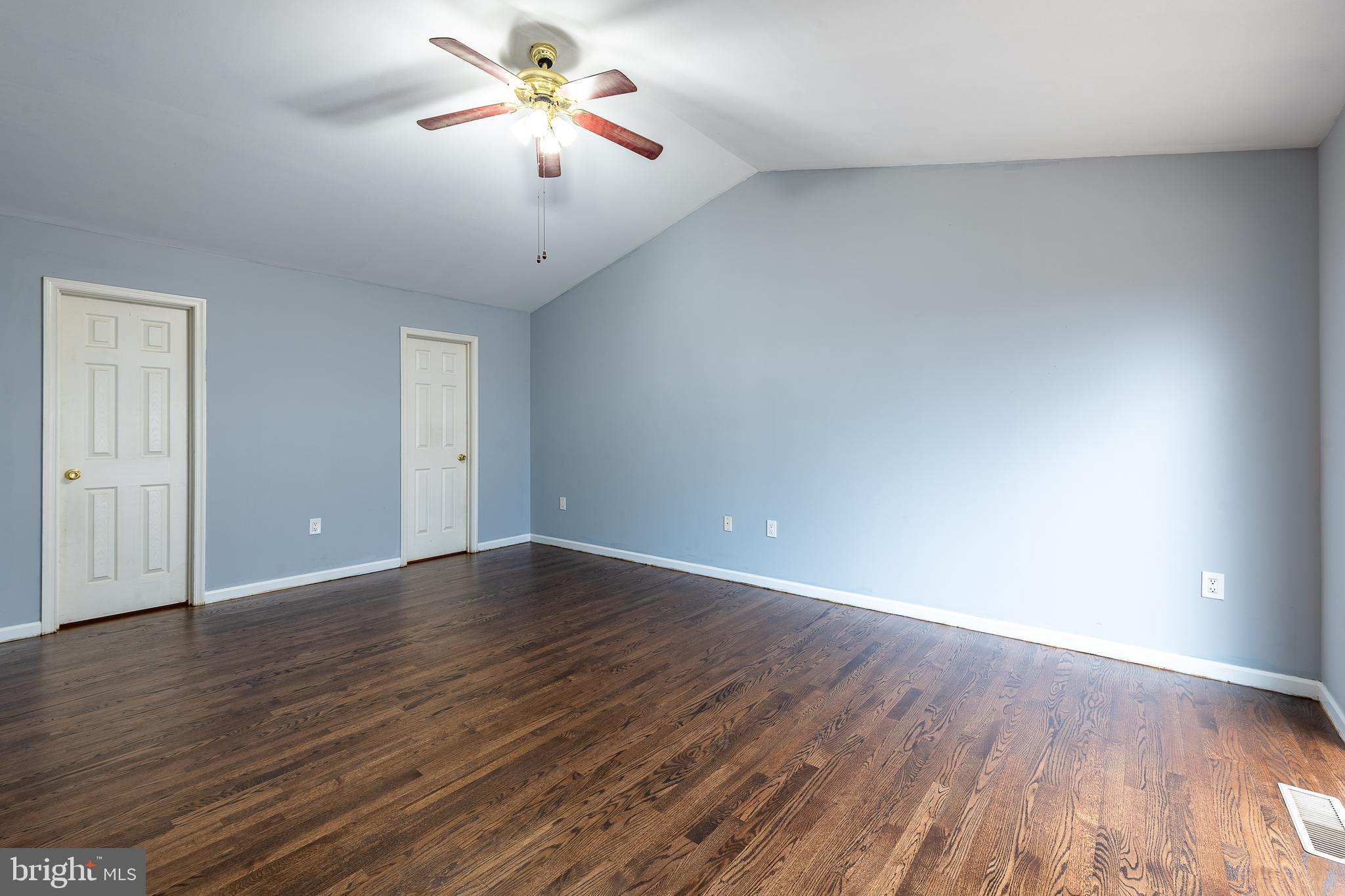 SHANNONDALE - Residential