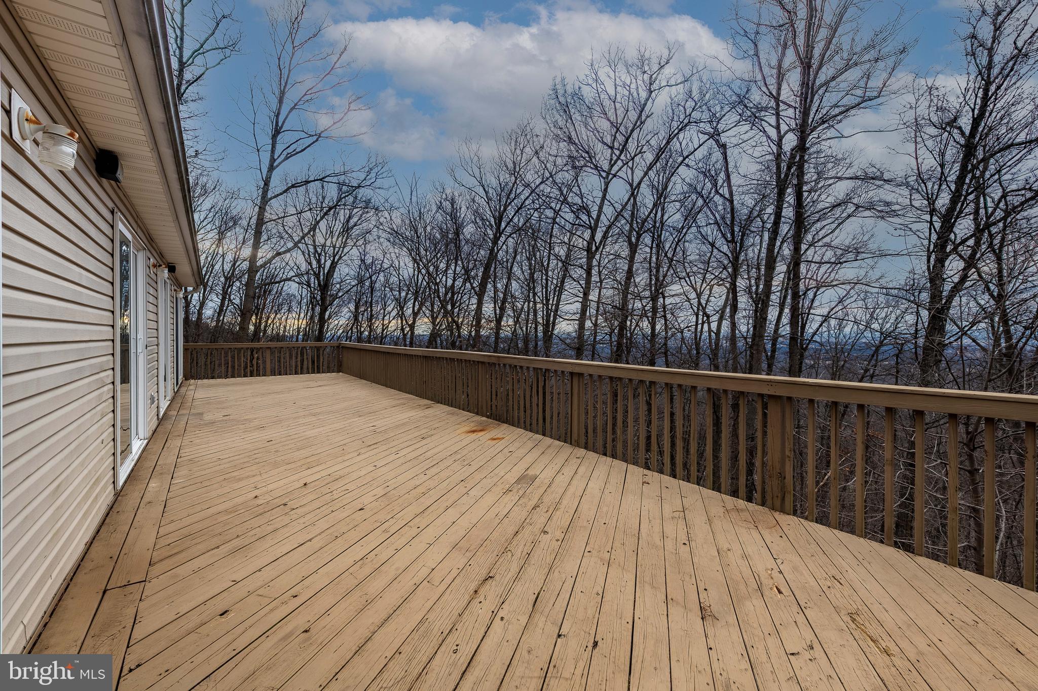 SHANNONDALE - Residential