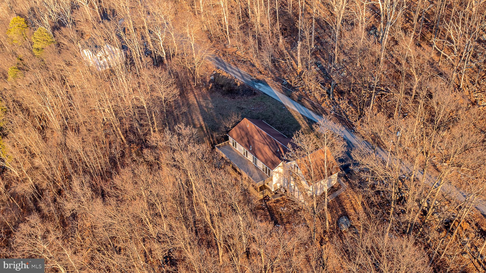 SHANNONDALE - Residential