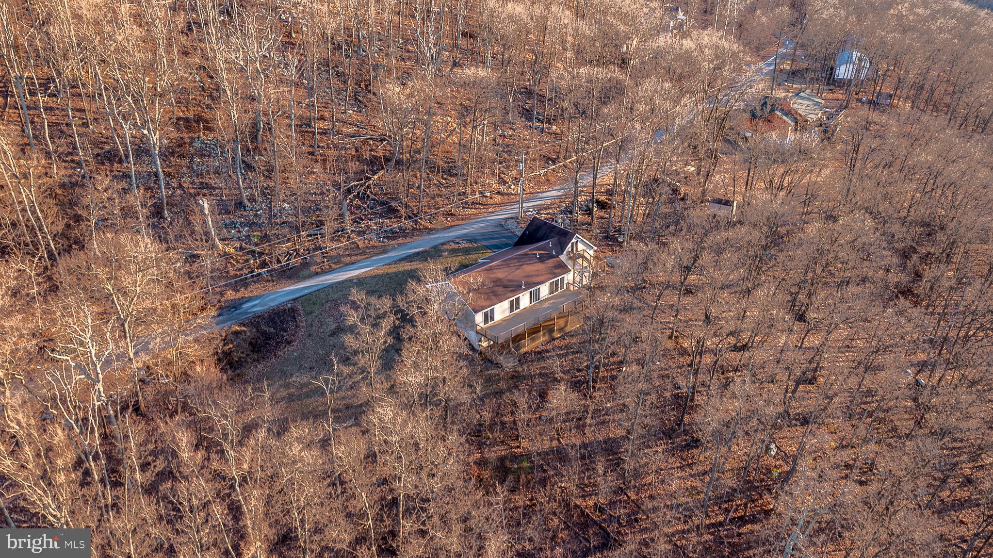 SHANNONDALE - Residential