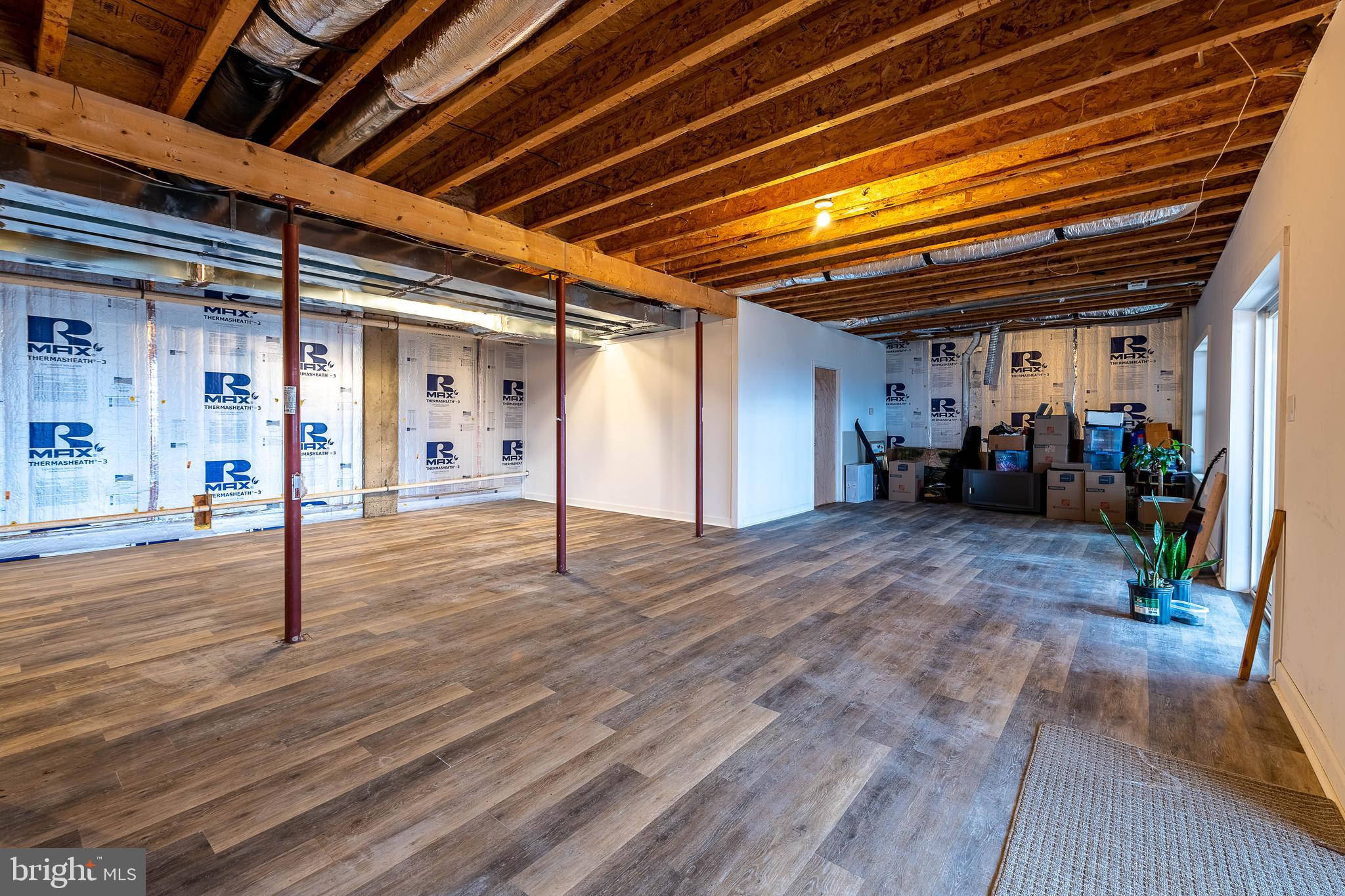 SHANNONDALE - Residential