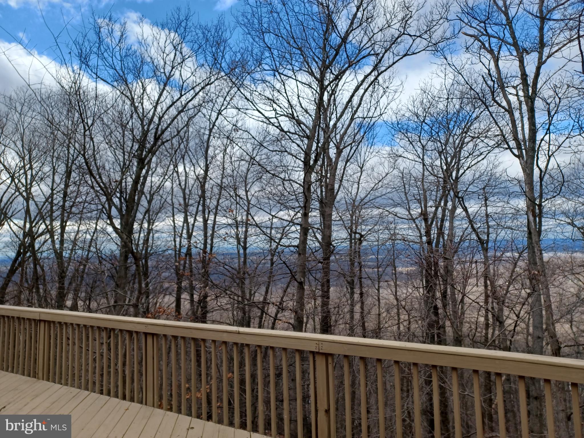 SHANNONDALE - Residential