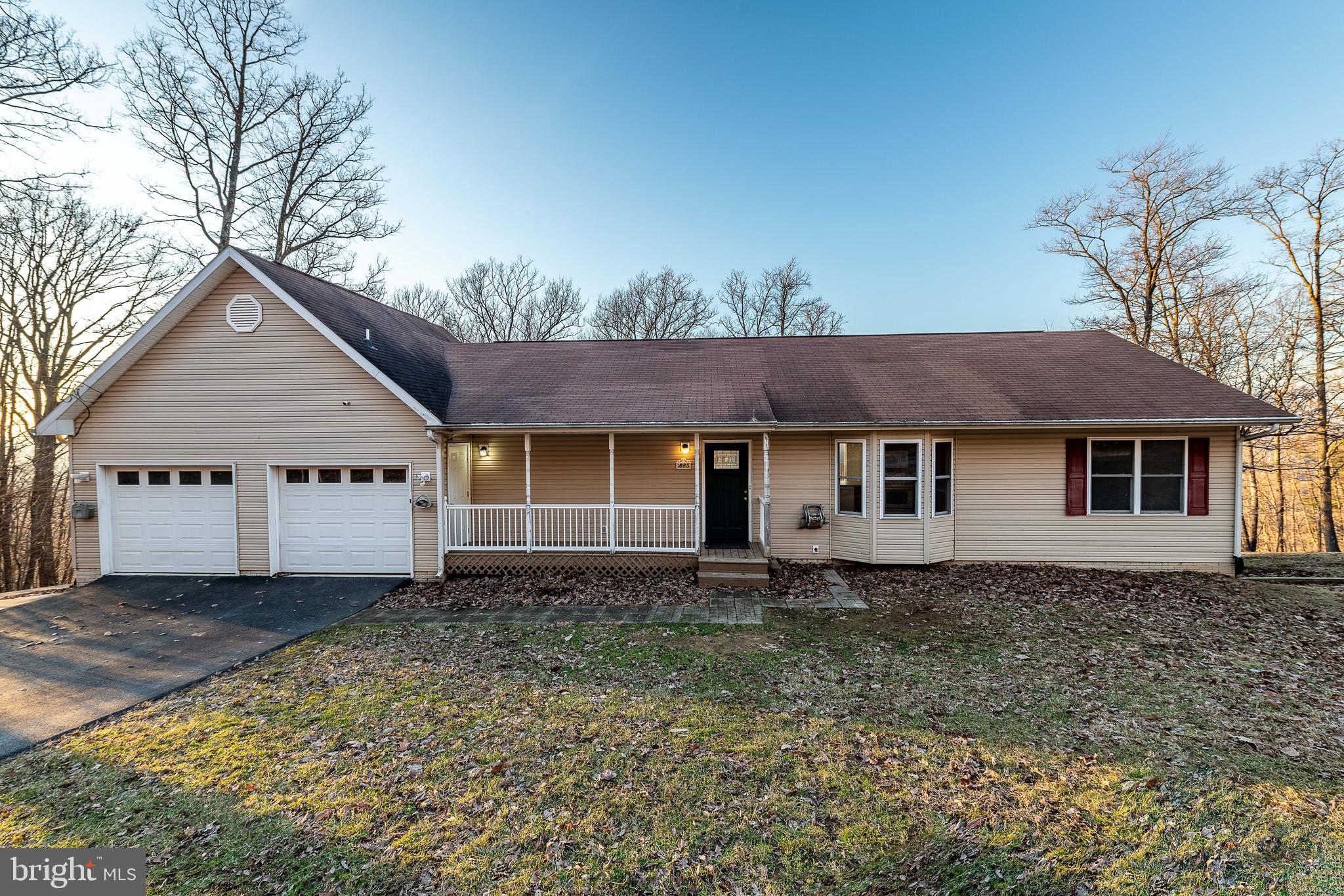 SHANNONDALE - Residential