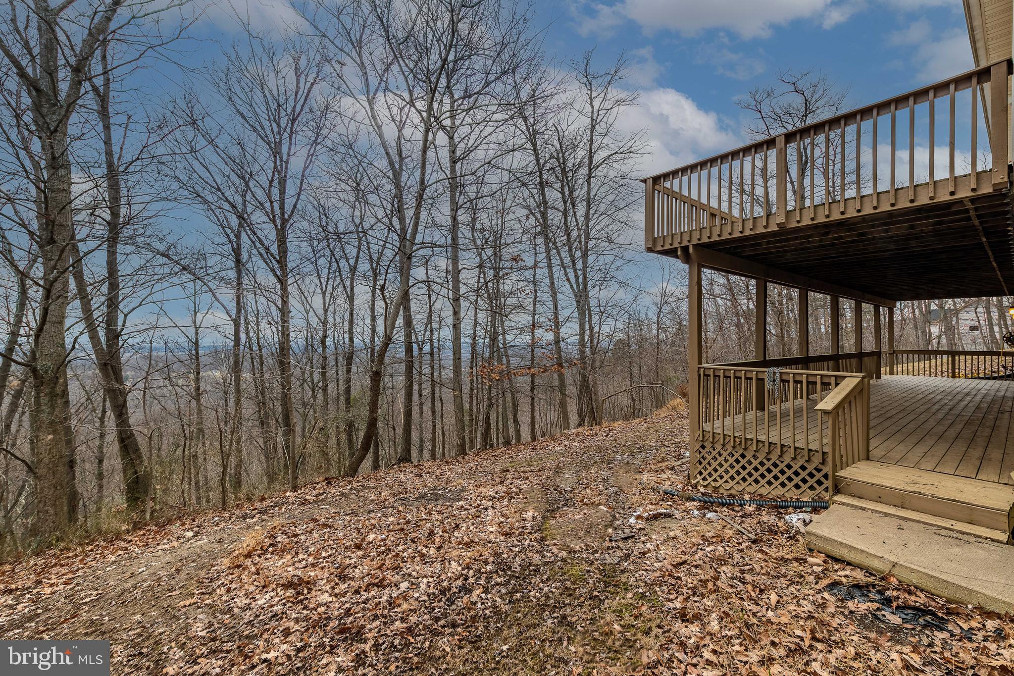 SHANNONDALE - Residential