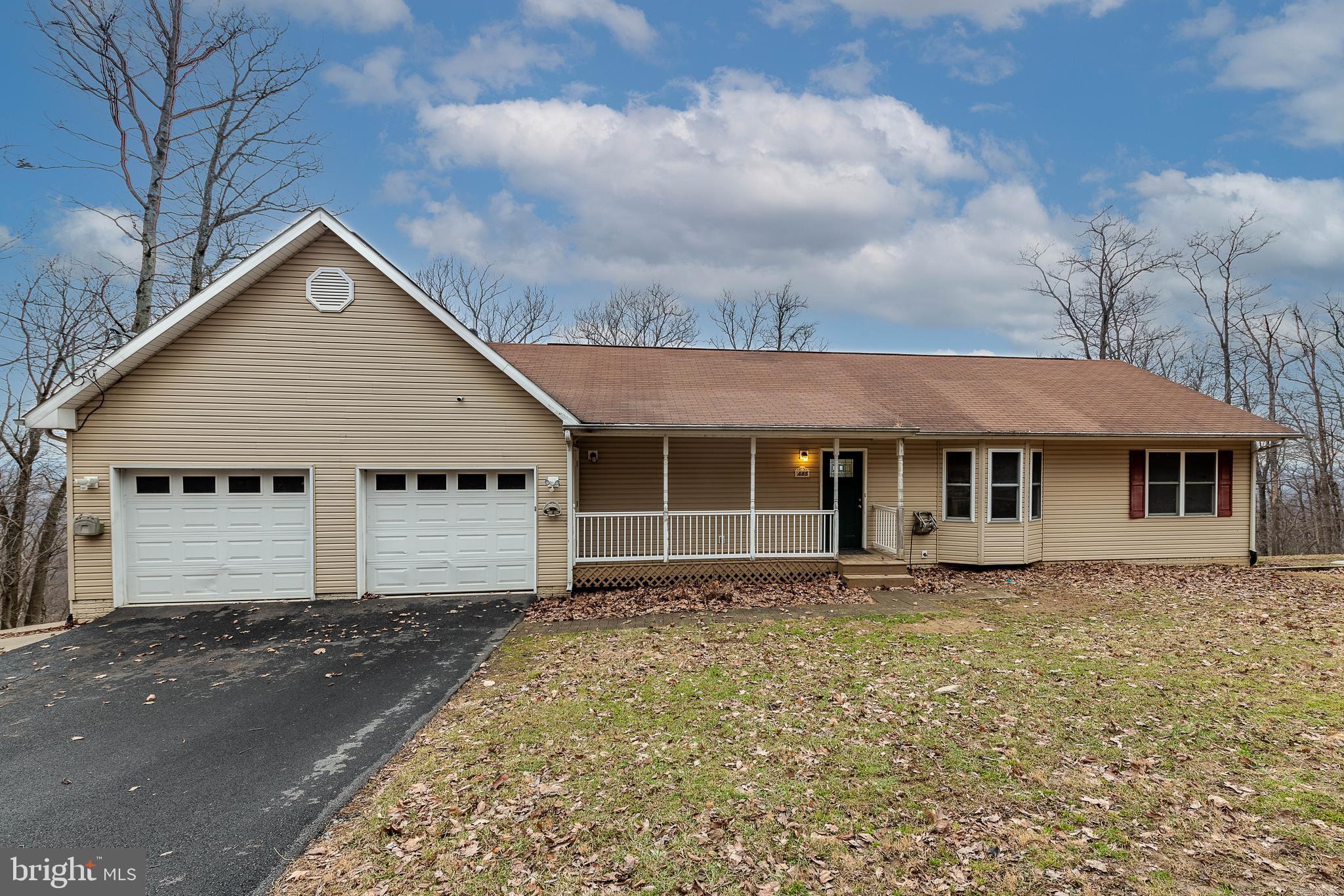 SHANNONDALE - Residential