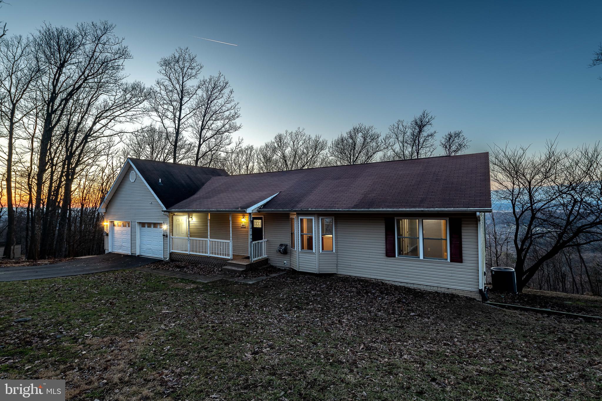 SHANNONDALE - Residential