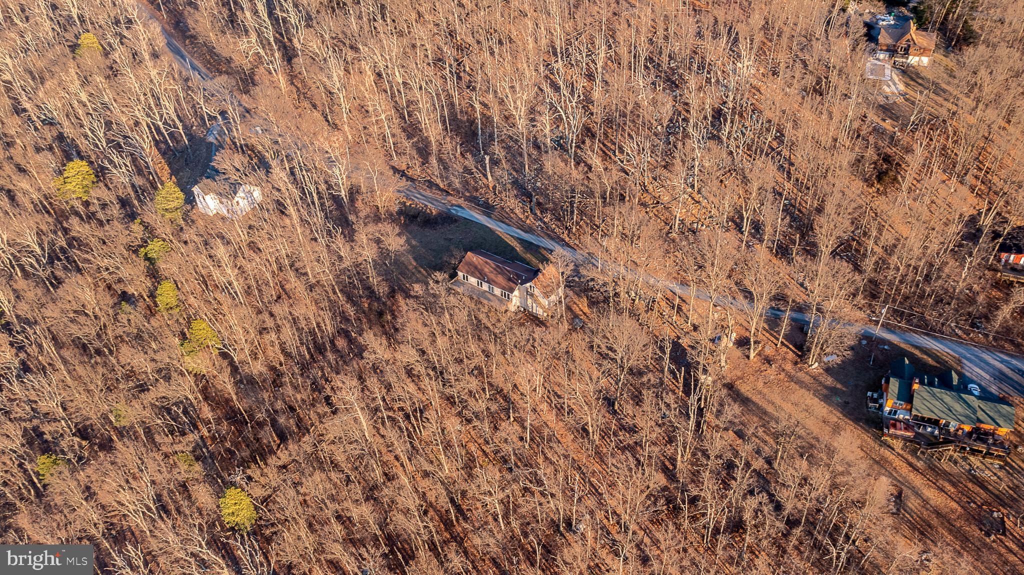 SHANNONDALE - Residential