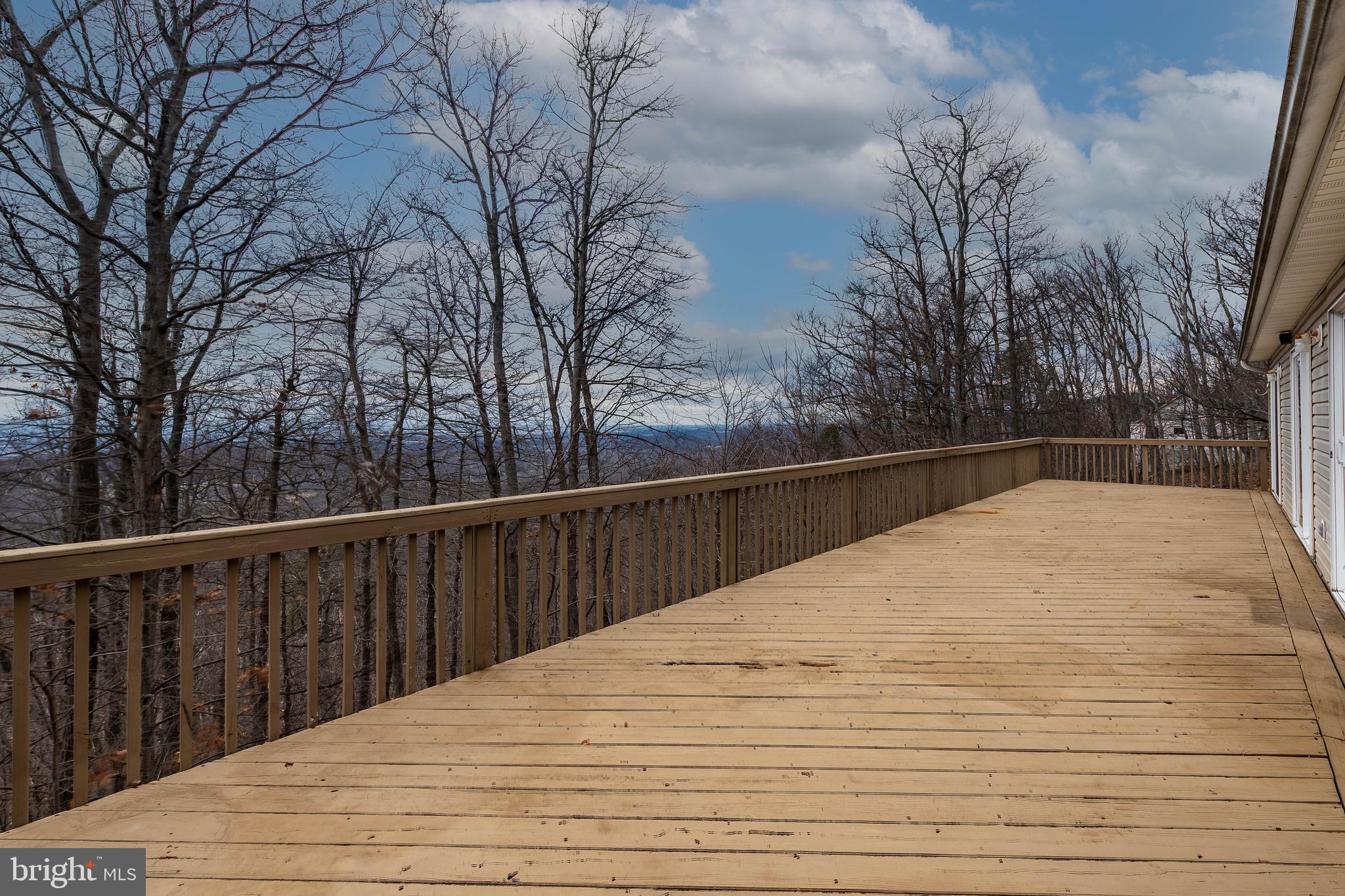 SHANNONDALE - Residential