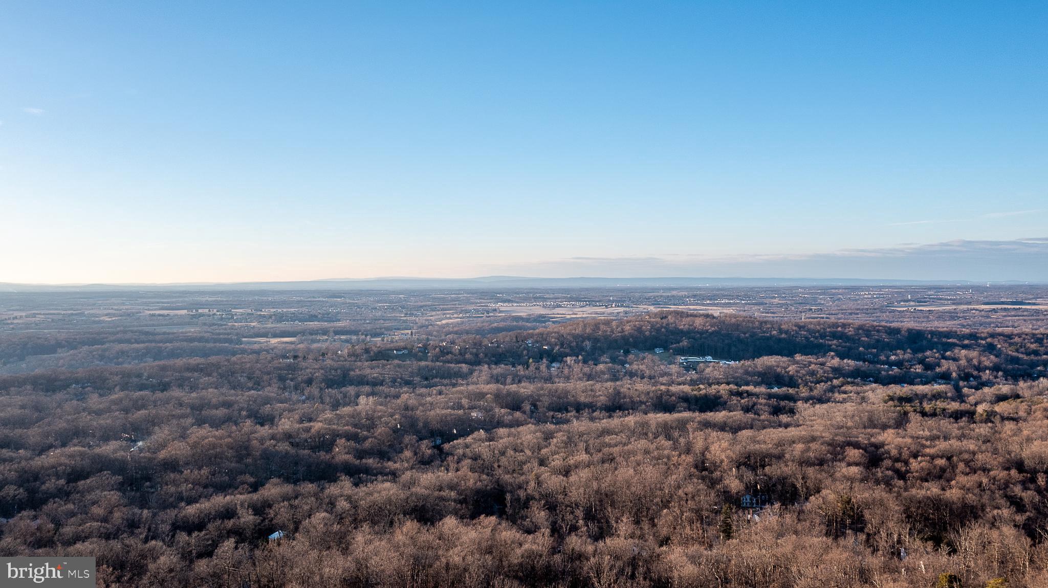 SHANNONDALE - Residential