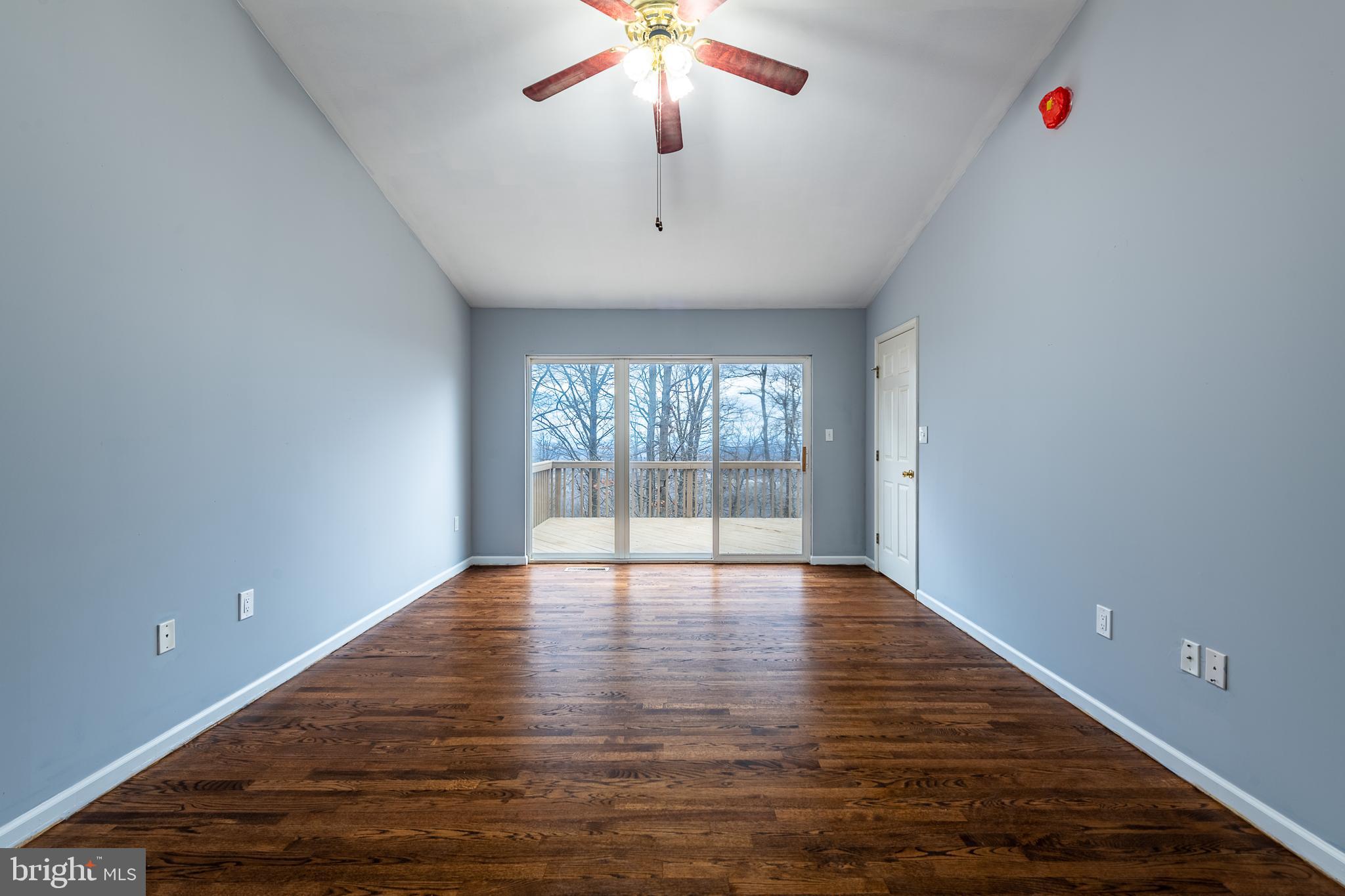 SHANNONDALE - Residential