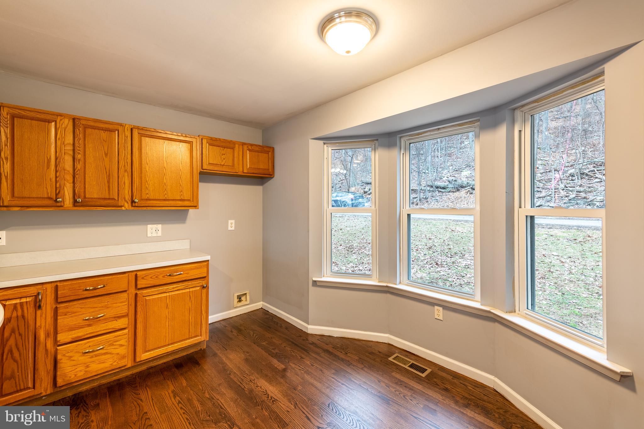 SHANNONDALE - Residential